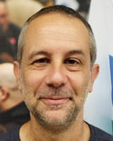 BN-BOUE-CRISTIANI-Romain