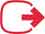 SNICS_fleche_1